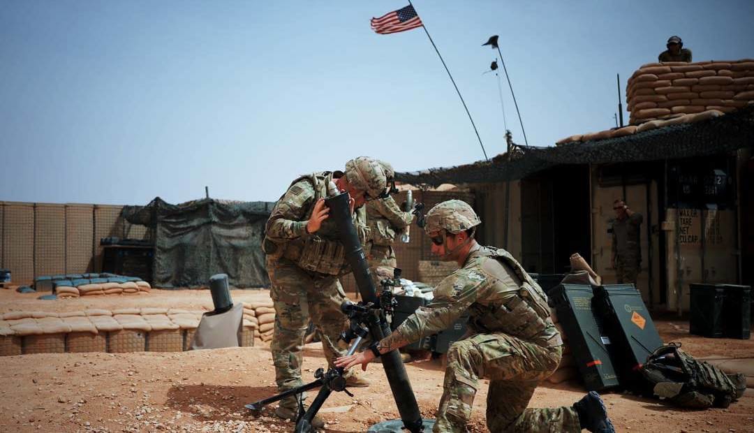 همشهری گزارش داد: سناریوهای جنگ منطقه ای