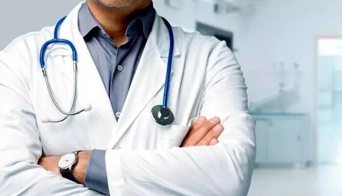 پنج دانشگاه علوم پزشکی در جمع برترین‌های رتبه‌بندی تایمز