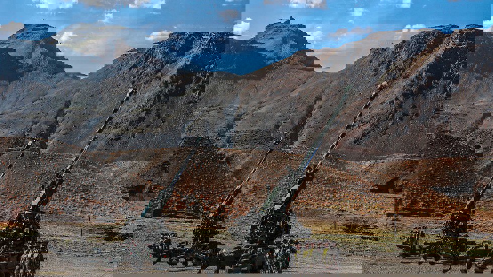 هند از هزینه‌های نظامی بی‌سابقه‌ای خبر داد