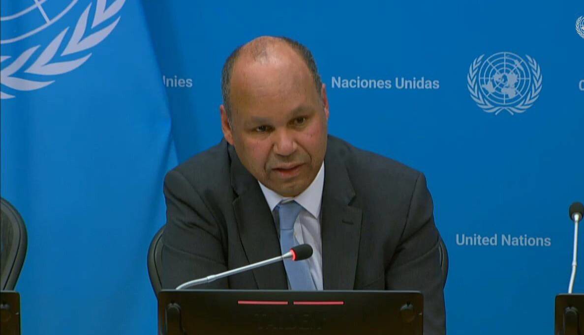 انگلیس: به دیپلماسی در قبال ایران معتقدیم