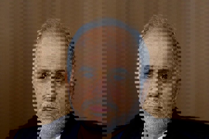 وزیر دادگستری: دولت کوچک‌ترین کوتاهی در مقابل تهدیدات آمریکا نخواهد کرد