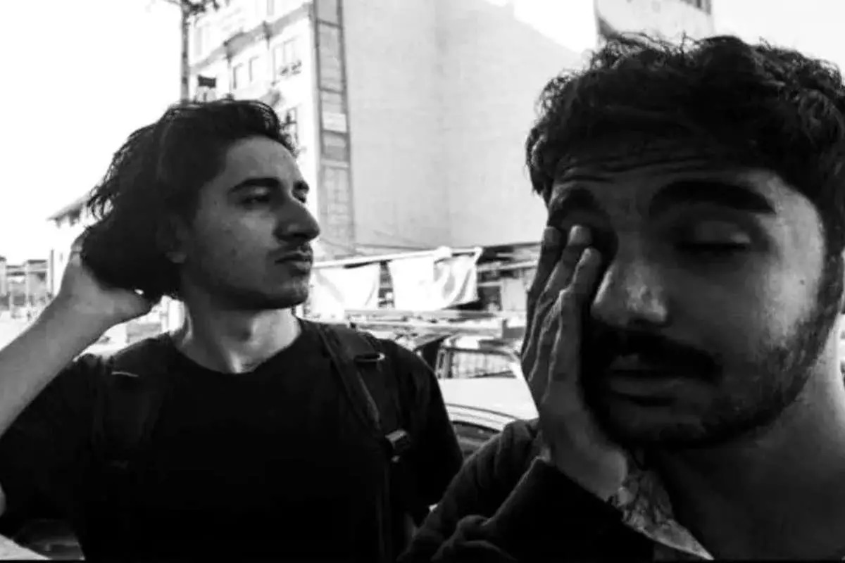 اعلام جزئیاتی از فوت دو دانشجوی پزشکی از زبان معاون آموزشی وزارت بهداشت