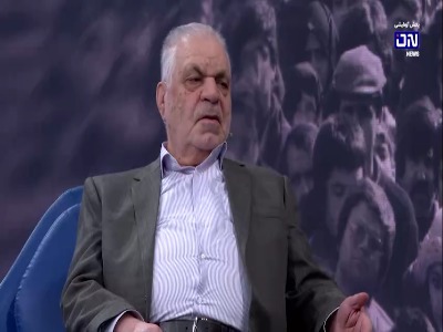 عزت شاهی: از دوره دبستان از شاه متنفر بودم