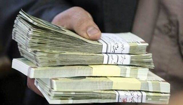 حداقل حقوق کارمندان در ۱۴۰۵ به ۱۸‌ میلیون تومان رسید