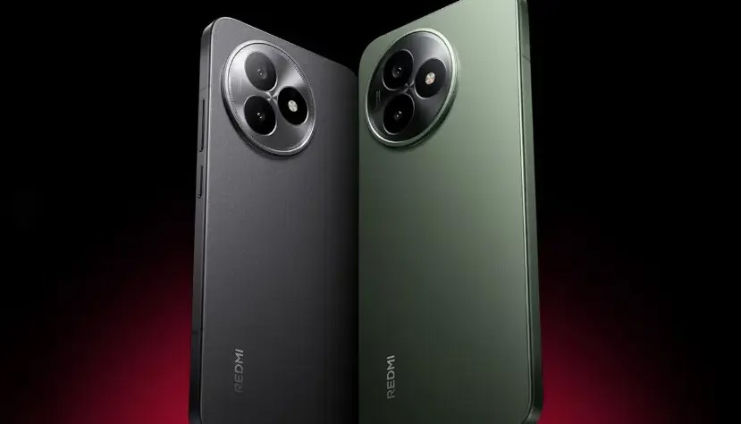 مشخصات ردمی K۹۰ اولترا لو رفت؛ باتری بزرگ و فن خنک‌کننده داخلی