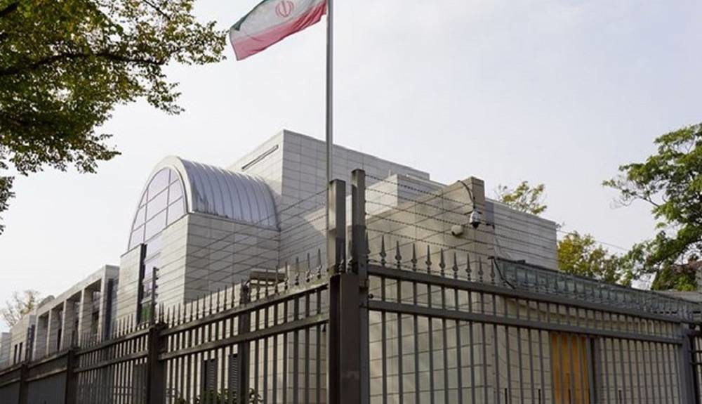 پیگیری پرونده شهروند ایرانی جان‌باخته در هامبورگ