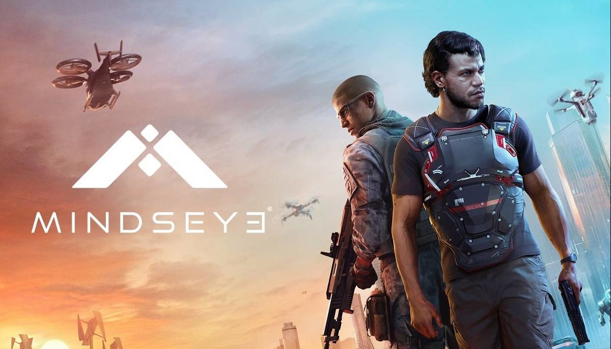 مدیر سازنده MindsEye یک یوتیوبر را تهدید کرد