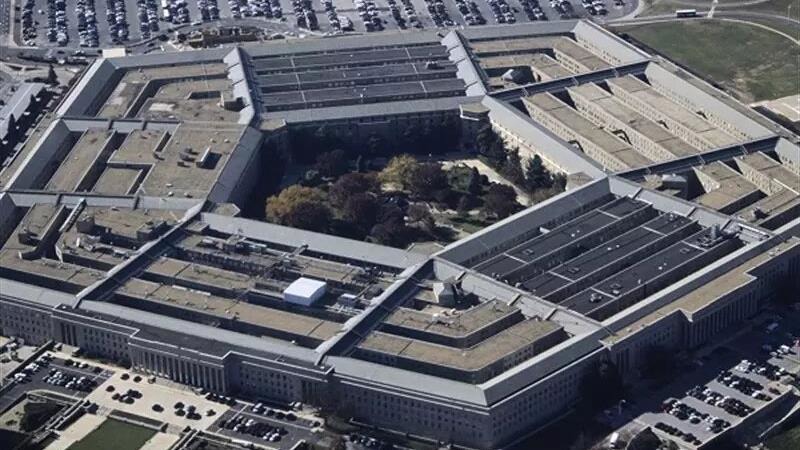 خبر خوش آمریکا به عربستان