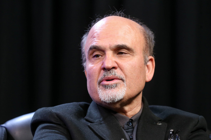 جلایی پور: تصمیم دولت برای مذاکره، از پشتوانه حاکمیتی برخوردار است