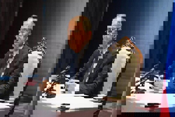 هشدار جدی روسیه به ارمنستان