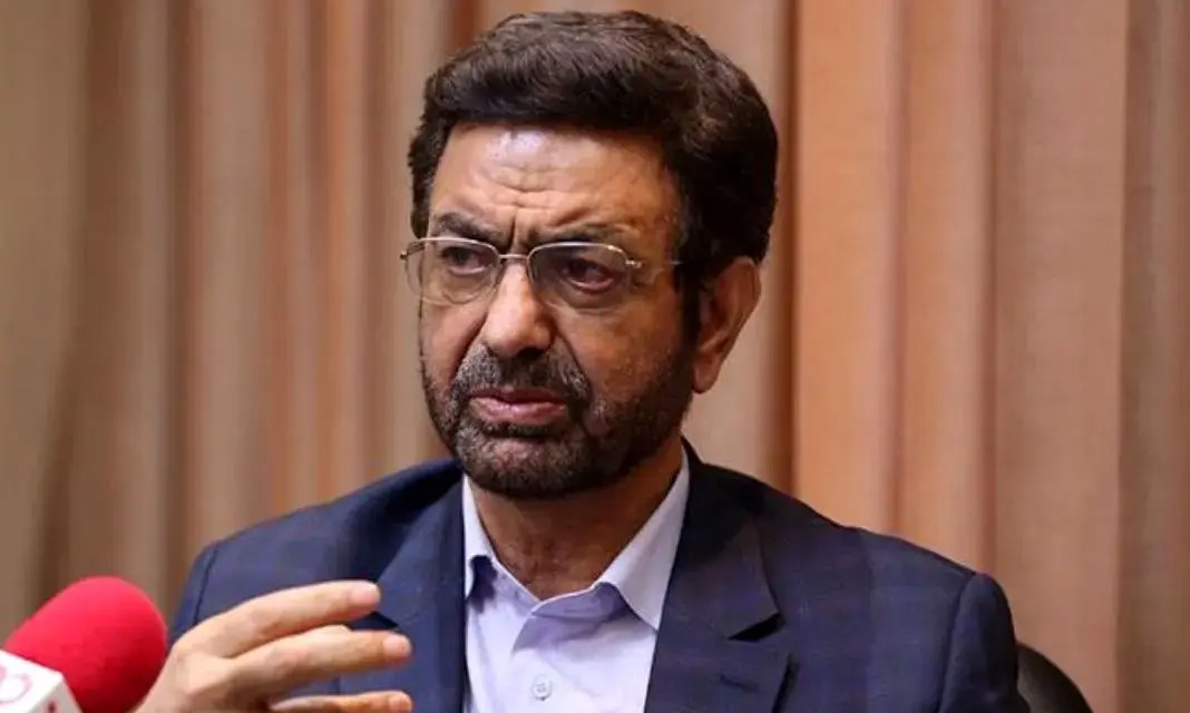 جنگی اگر با ایران صورت بگیرد آمریکا بیشتر ضرر می‌کند