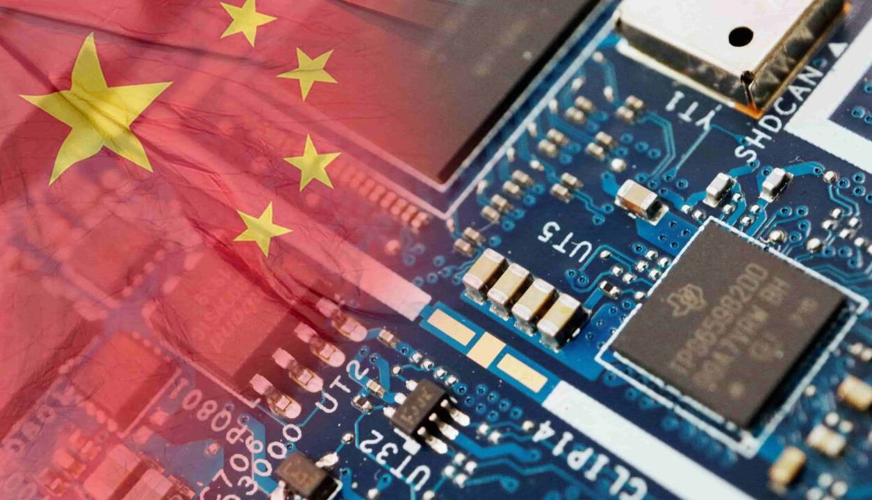 HP، Dell، Acer و ASUS در سال ۲۰۲۶ به DRAM چینی روی می‌آورند