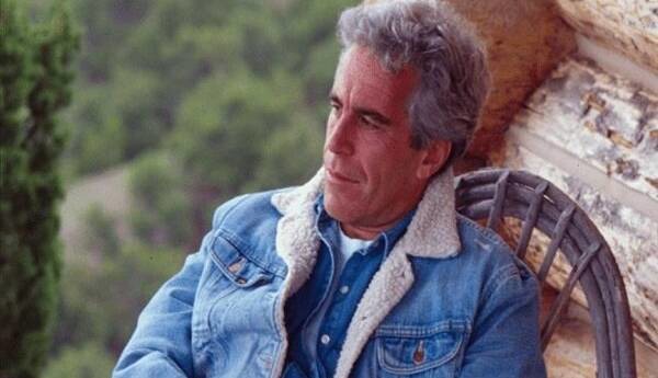 ابعاد جدید از پرونده جنجالی؛ وکیل «اپستین» وکیل فتح‌الله گولن بوده است