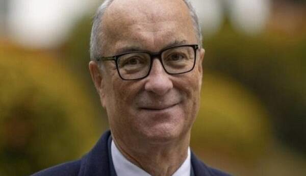 قطع روابط آمریکا با رئیس مجلس لهستان به دلیل اهانت به ترامپ