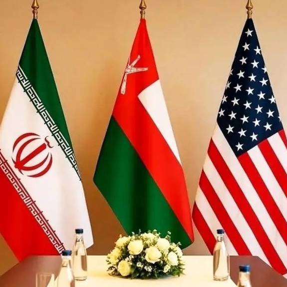 ایرنا: در دور دوم مذاکرات، پاسخ هیات آمریکایی به طرف ایرانی منتقل خواهد شد