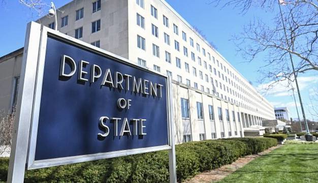 واشنگتن: از همه ابزارها استفاده می‌کنیم المالکی به قدرت بازنگردد