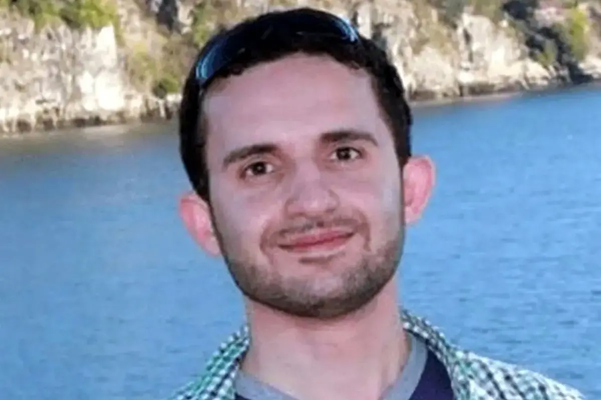 گزارش صدای آمریکا درباره احتمال دست داشتن طرفداران رضا پهلوی در ناپدید شدن مشکوک مسعود مسجودی در کانادا/ ویدئو