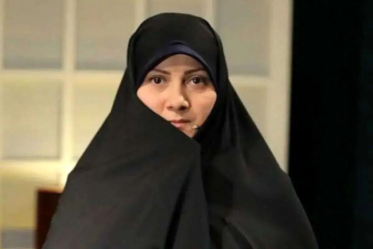 واکنش طراح ایده کلینیک ترک بی‌حجابی به مذاکرات بین ایران و آمریکا با بازخوانی سخنان رهبر انقلاب