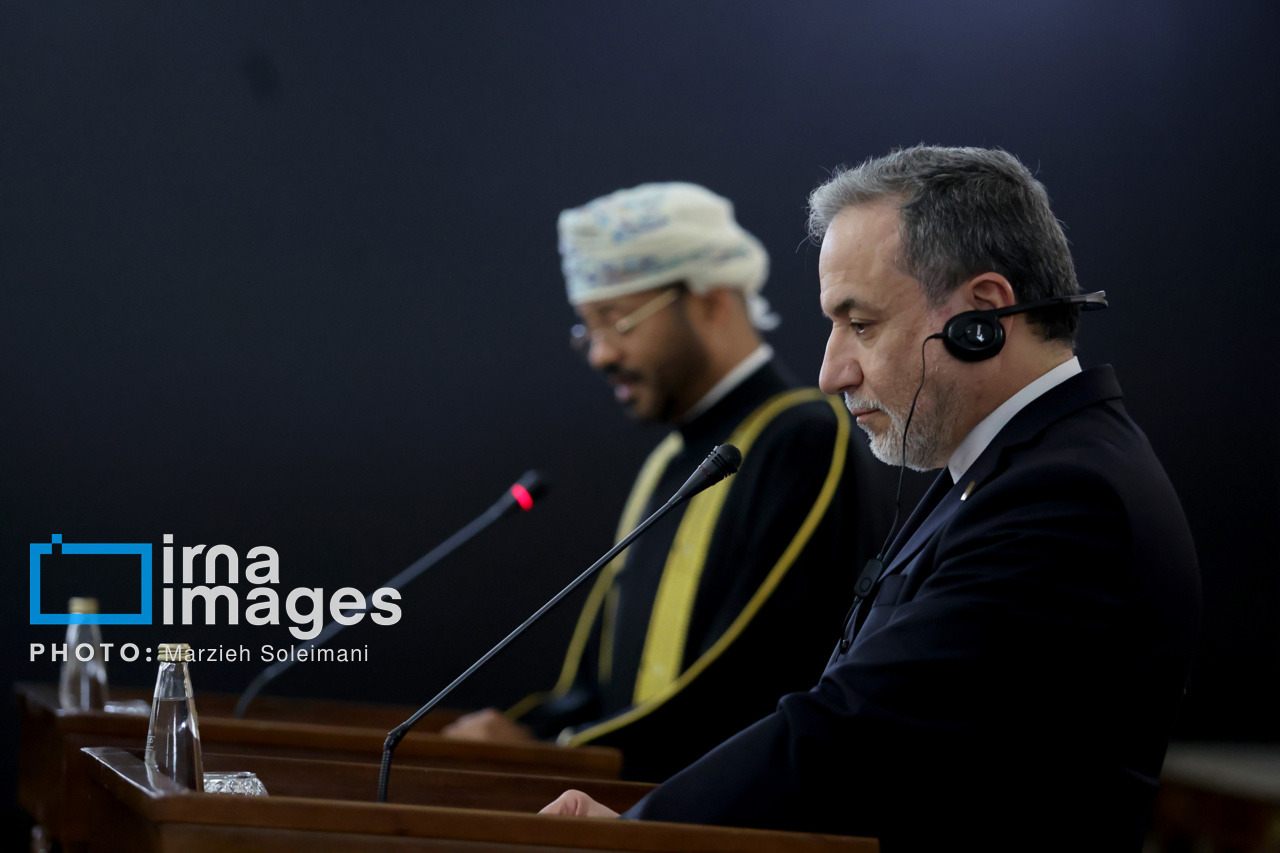 رسانه‌های خارجی درباره مذاکرات ایران و آمریکا در مسقط چه نوشتند؟