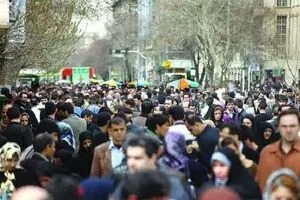 سرمقاله شرق/ ما قربانیان تاریخ نیستیم