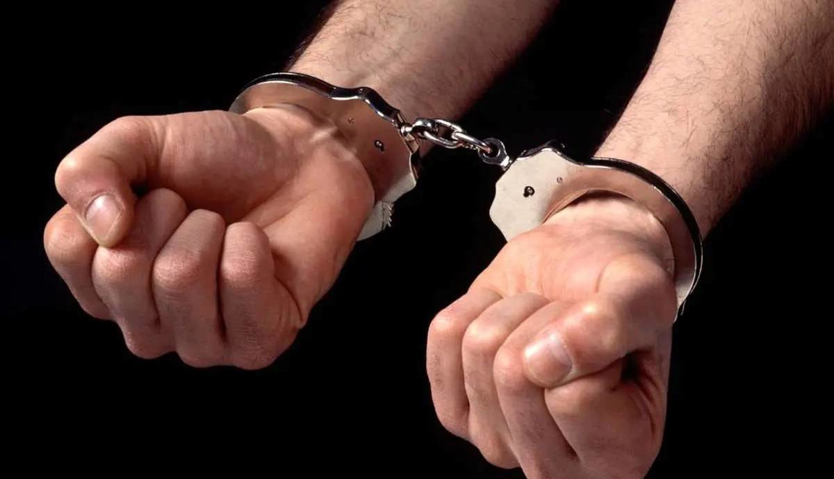 وصیت‌نامه‌ای که زندگی بخشید