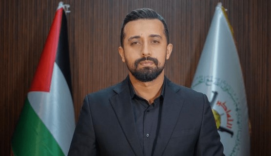 جهاد اسلامی: سلاح مقاومت مساله داخلی فلسطین است