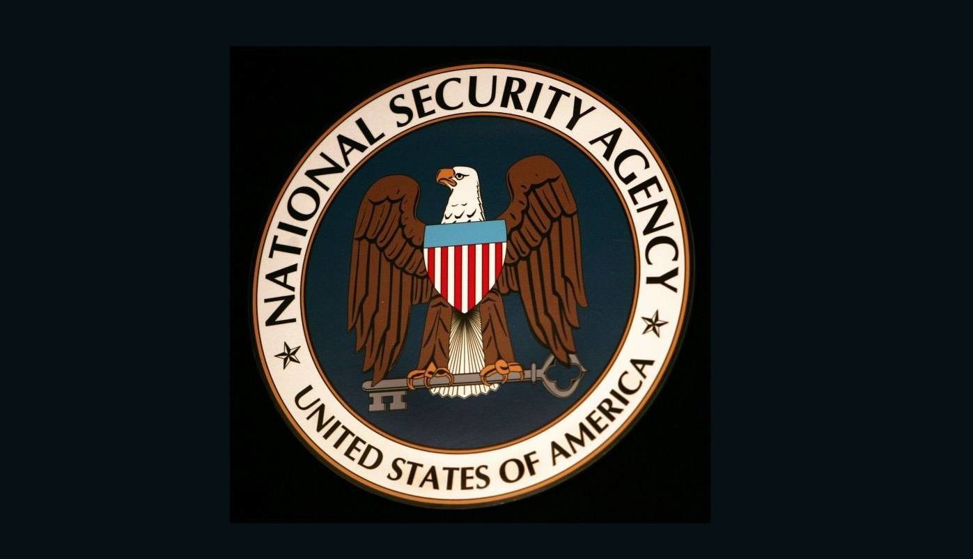 افشای ارتباط یک دستگاه اطلاعاتی خارجی با فرد نزدیک به ترامپ