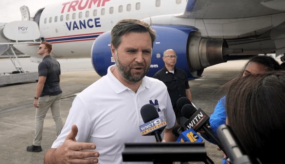 معاون ترامپ تهدید به قتل شد