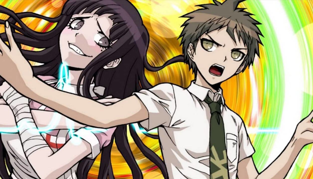 خالق Danganronpa: برای ساخت بازی‌های متفاوت، گاهی باید مدیران را «دور زد»