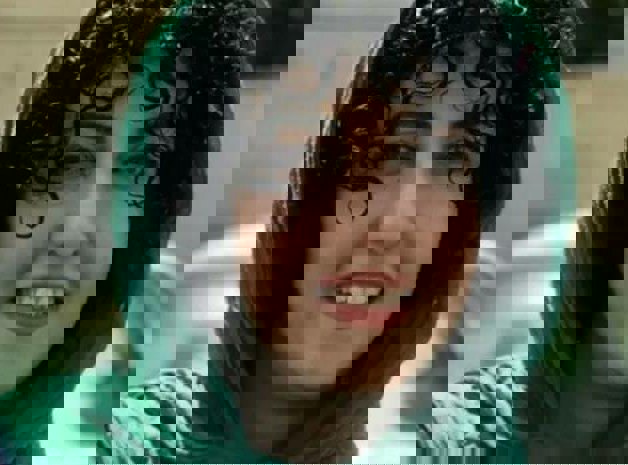 وکیل نرگس محمدی: وی به حبس و تبعید محکوم شد