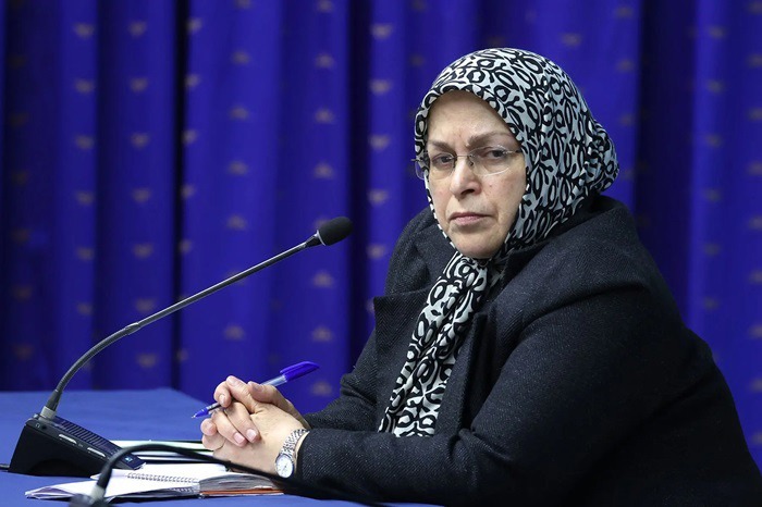 وکیل آذر منصوری: دلیل بازداشت رئیس جبهه اصلاحات هنوز مشخص نیست