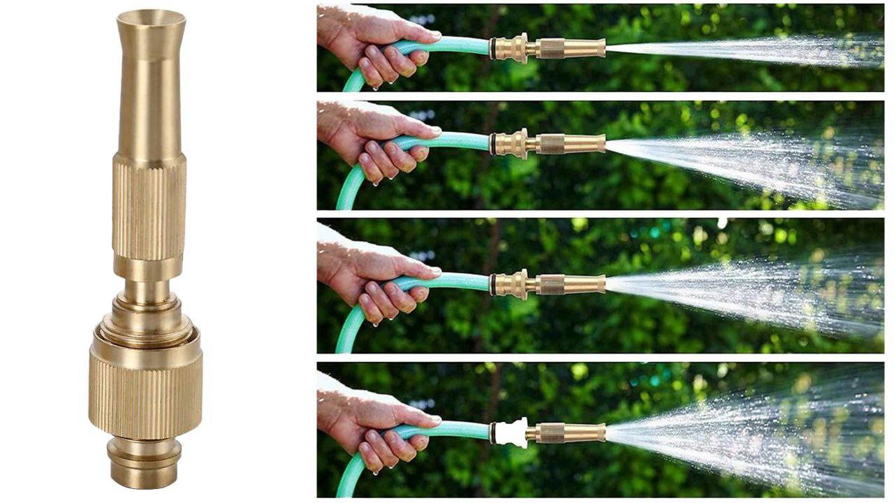 دیگه ماشینو کارواش نبر... اونم با ۳۸۸ تومن