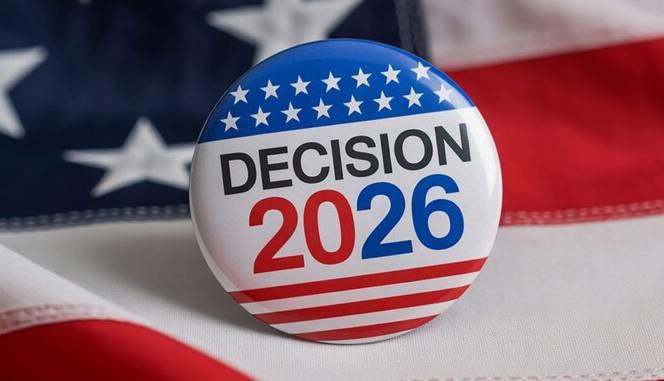 انتخابات میان دوره‌ای آمریکا چیست و چرا اهمیت دارد؟