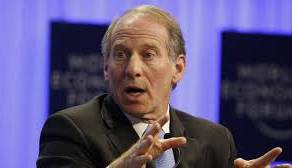 تحلیلگر آمریکایی: تلافی ایران تلفات سنگین از ایالات متحده می‌گیرد