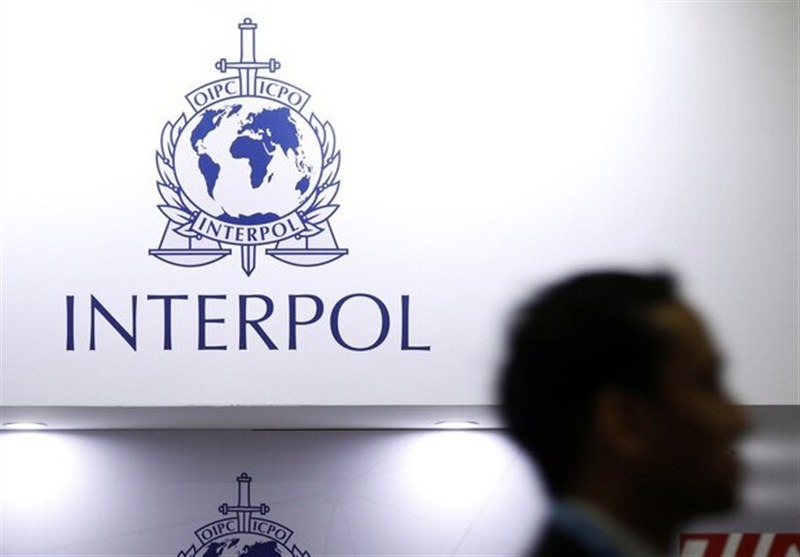 عملیات اینترپل در ۱۱۹کشور برای نجات ۴۴۰۰قربانی قاچاق انسان