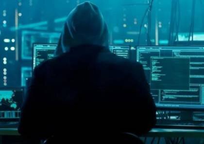 یک اسرائیلی به ظن ارتباط با ایران دستگیر شد