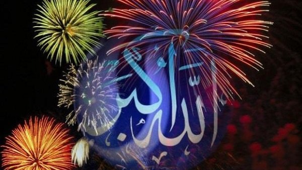 گلبانگ «الله‌ اکبر» ساعت ۲۱ امشب در سراسر ایران طنین‌انداز می‌شود