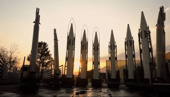 توانایی نظامی ایران، محور دیدار نتانیاهو با ترامپ