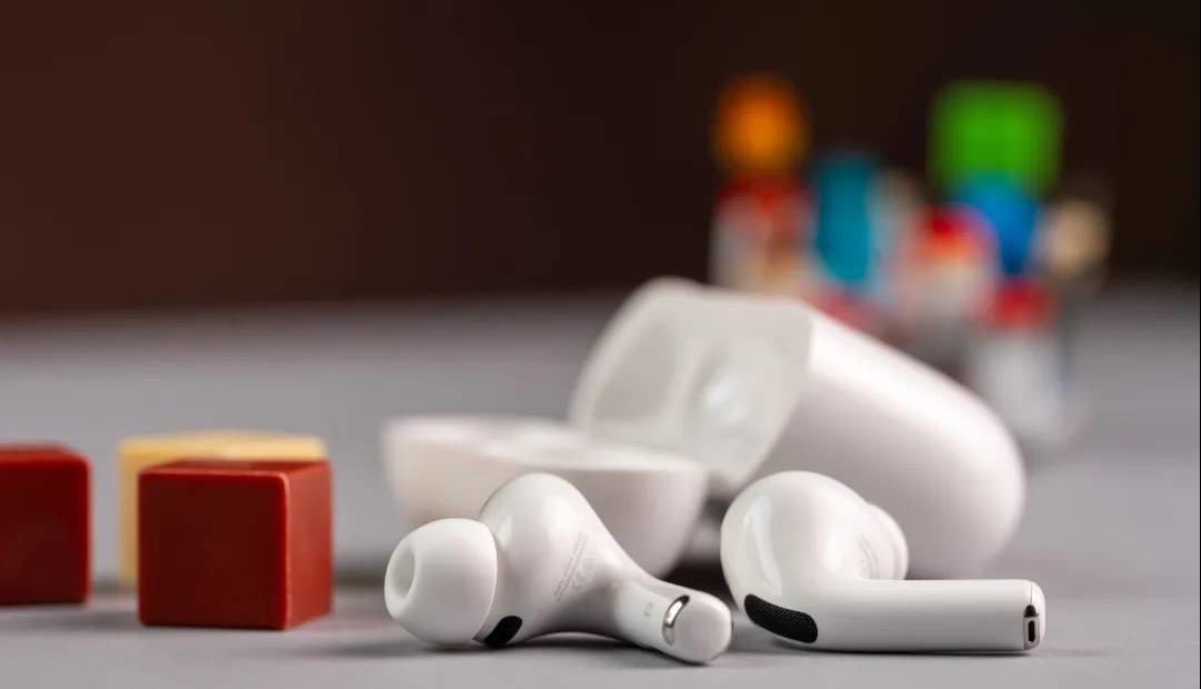 ایرپاد پرو ۴ اپل احتمالا به دوربین مجهز می‌شود