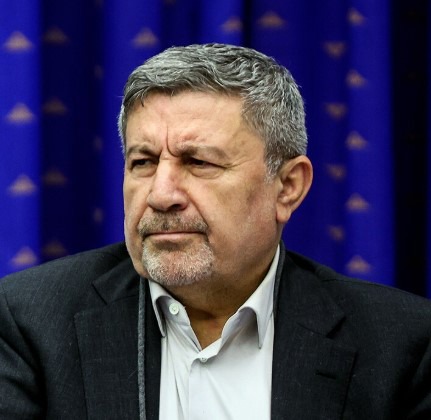 رئیس شورای اطلاع‌رسانی دولت از حضور ۵۳ درصدی مردم در راهپیمایی ۲۲ بهمن خبر داد