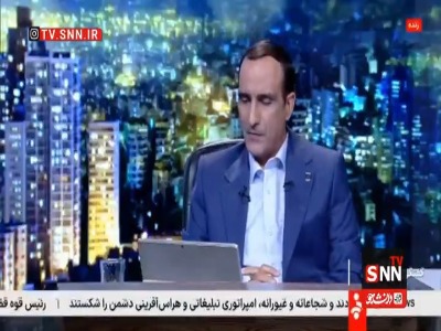 محمدی: آزمون دکترا در ۱۲۵ شهر در کشور برگزار می شود