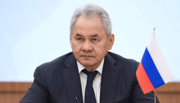 مسکو: خطرات فنی همکاری هسته‌ای آمریکا با ارمنستان را بررسی می‌کنیم