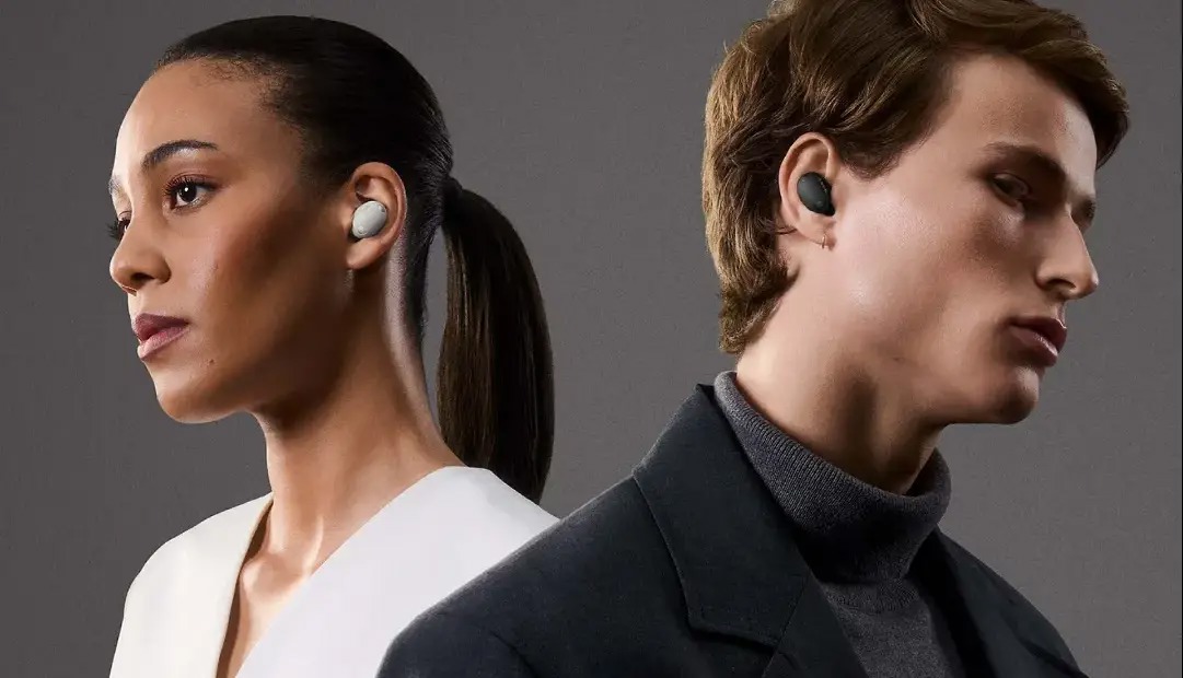 سونی XM۶ رونمایی شد؛ هندزفری قدرتمند با عملکرد کم‌نظیر در حذف صداهای ناخواسته