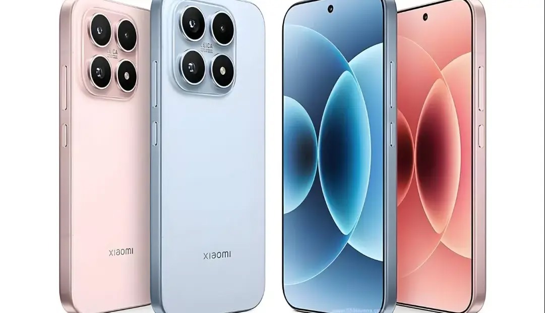 گوشی پرچمدار شیائومی ۱۸ احتمالا به بهترین تراشه کوالکام مجهز نمی‌شود