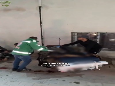 افزایش شمار شهدای امروز در غزه به ۹ نفر