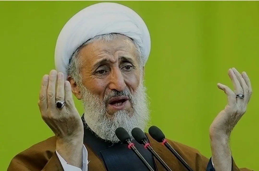 فرزند کاظم صدیقی زنده است؟/ تصاویر خبرسازی که تکذیب شد