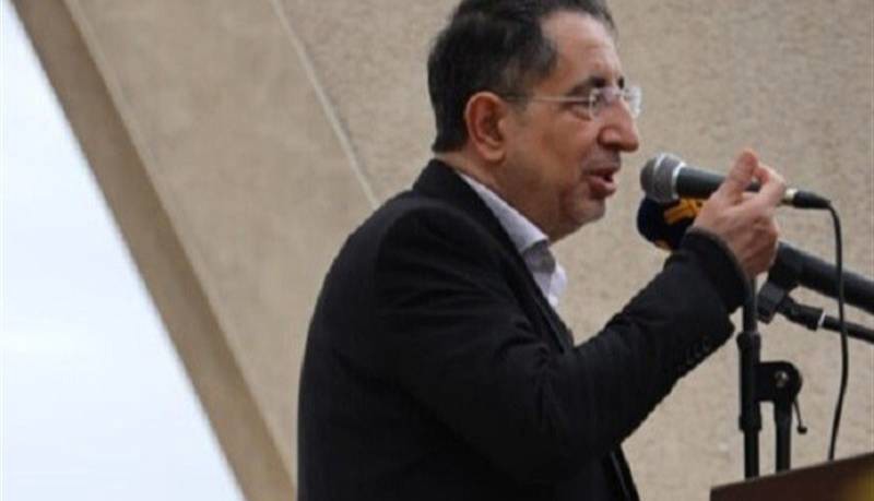 حزب‌الله: حاکمیت در سایه تجاوز و اشغالگری صهیونیست‌ها محقق نمی‌شود