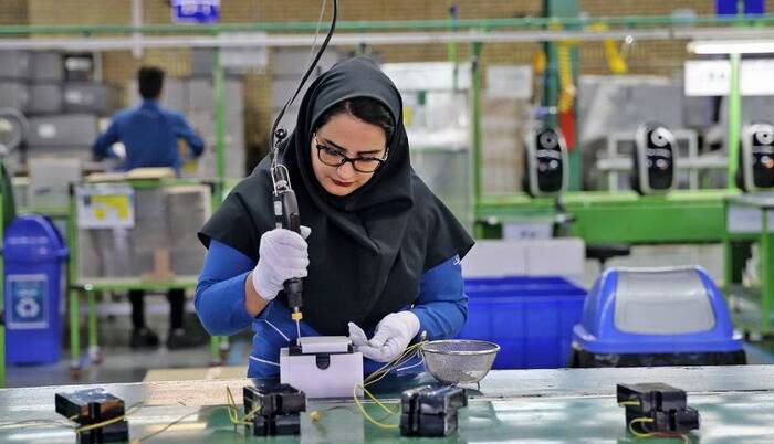 بی ثباتی قیمت؛ بزرگ‌ترین مانع تولید در ایران