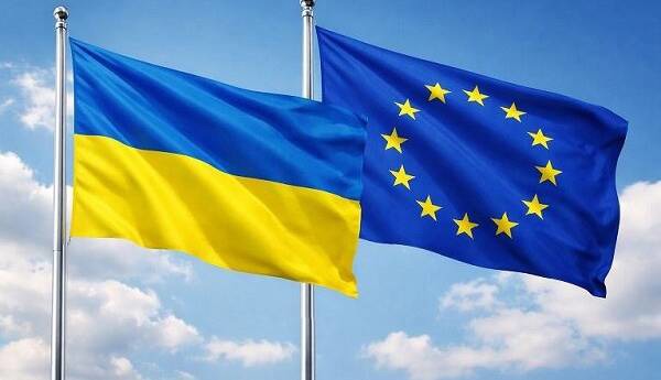 اختلاف در اروپا بر سر نحوه استفاده از دارایی‌های مسدودشده روسیه