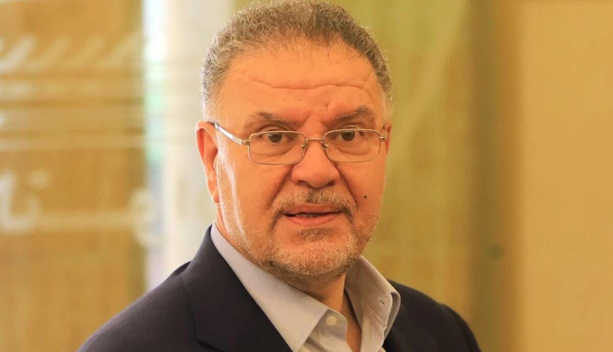 حزب‌الله: امتیازدهی دولت، اسرائیل را به تشدید تجاوزات تشویق کرده است